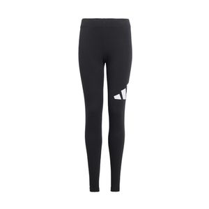 Calza Moda Adidas Essentials Ng Bn Niños