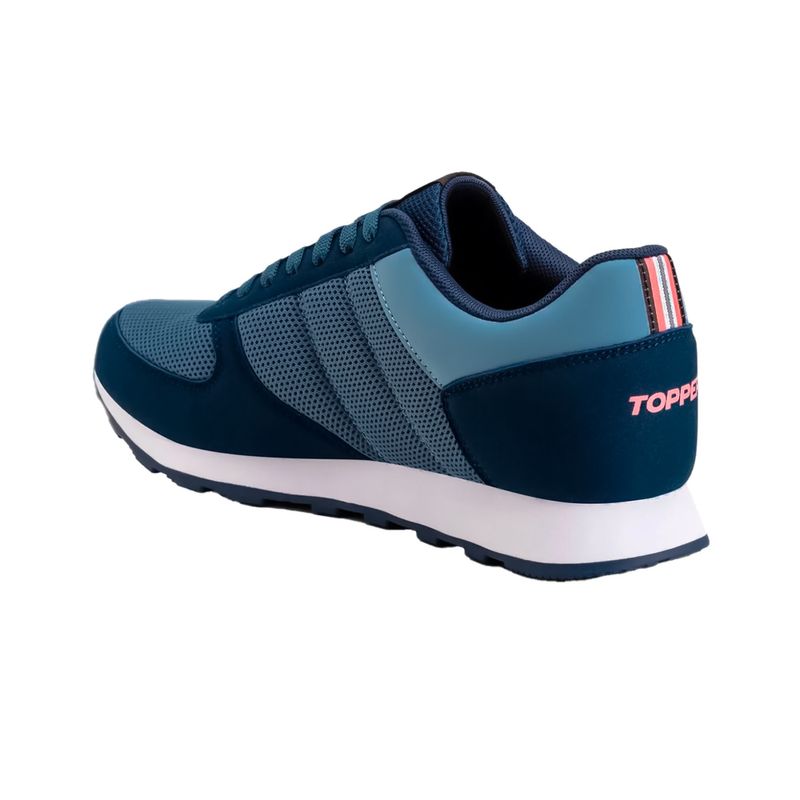 TOP-26889 -2-.jpg