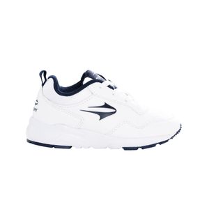 Zapatillas Moda Topper ZURICH III Bn Az Niños