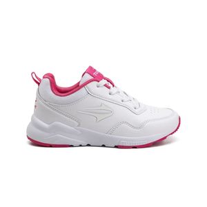 Zapatillas Running Topper ZURICH III Bn Rs Niños