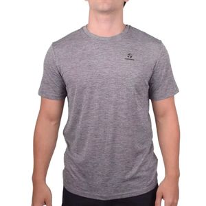 Remera Moda Topper Tshirt Basic Gs Hombre