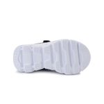 FOO-MIC225--3-.jpg