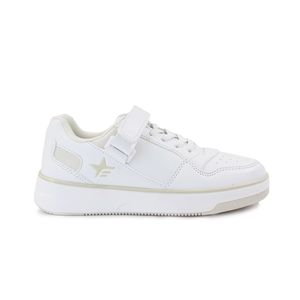 Zapatillas Moda Footy Kicks Odaiba Bn Bg