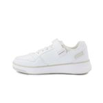 FOO-LS877 -2-.jpg