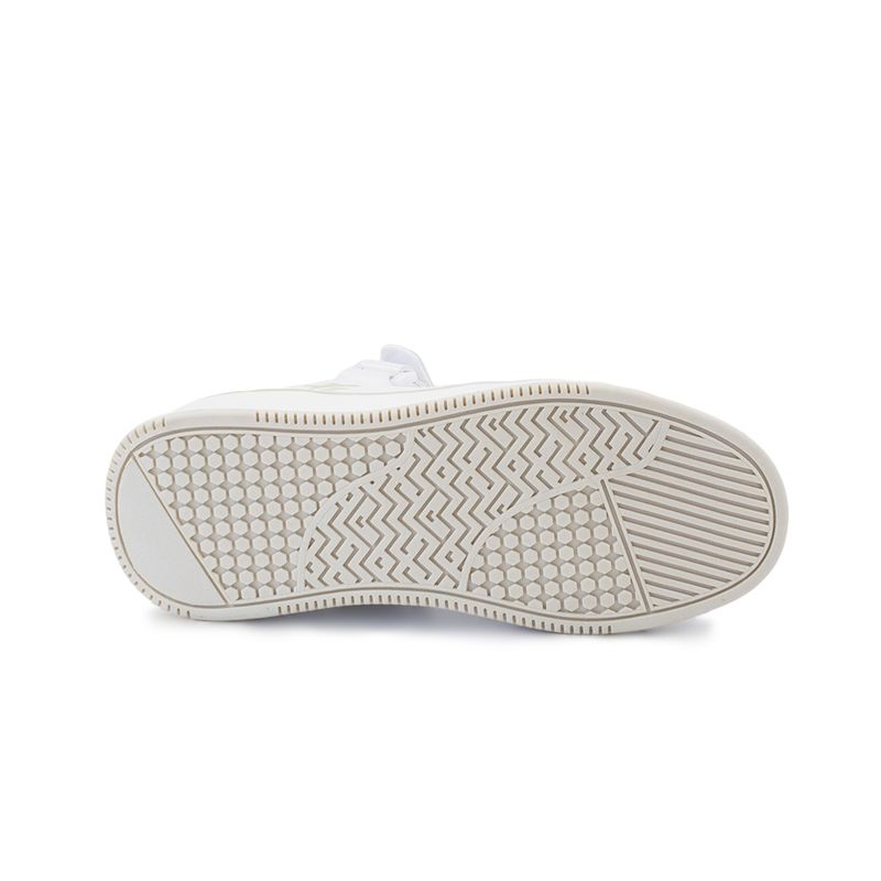 FOO-LS877 -3-.jpg