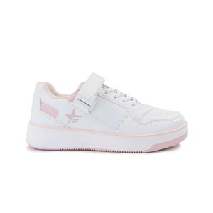 Zapatillas Moda Footy Kicks Odaiba Bn Rs