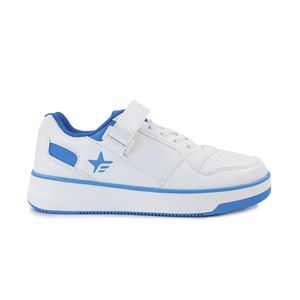 Zapatillas Moda Footy Kicks Odaiba Bn Cl