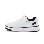 FOO-LS874 -2-.jpg