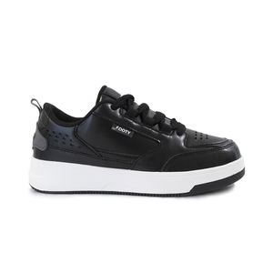 Zapatillas Moda Footy SHINJUKU Ng Bn
