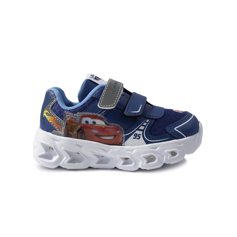 FOO-CARS538--1-.jpg