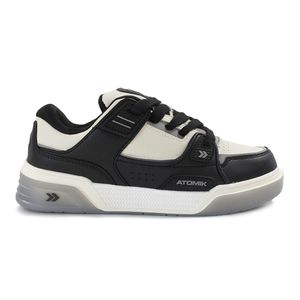 Zapatillas Moda Atomik Reptor Ng Bn Gs