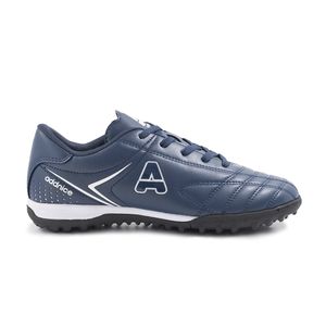 Botin Futbol Addnice Force K Sintetico Az Bn Ng Niños