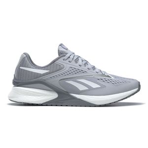 Zapatillas Running Reebok Speed 22 TR Gs Bn