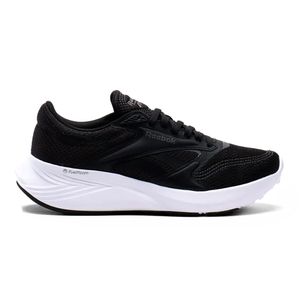 Zapatillas Running Reebok Energen Tech 2 Ng Bn Mujer