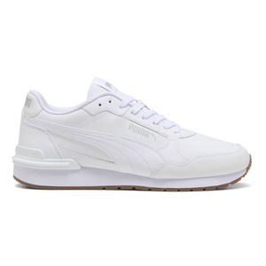 Zapatillas Moda Puma St Runner V2 Bn Hombre