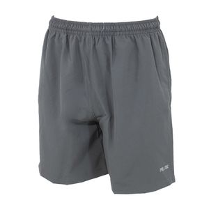 Short Training Pro One Ready Special Gs Hombre