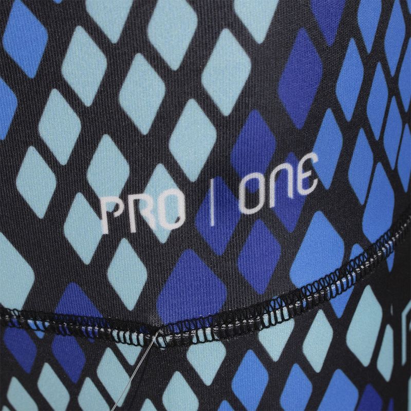 PRN-P4049980 -3-.jpg