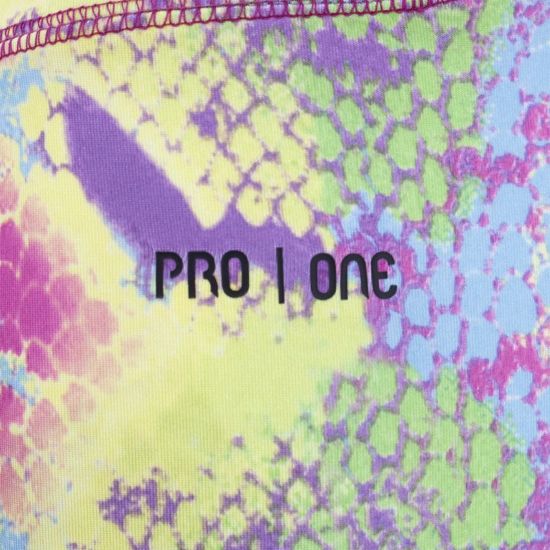 PRN-P4019290 -3-.jpg