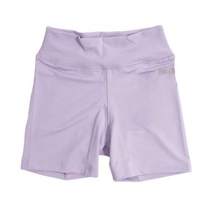 Calza Training Pro One Corta Classic Li Niños