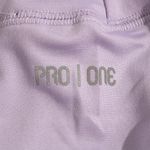 PRN-P41315 -3-.jpg