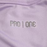 PRN-P11215 -3-.jpg