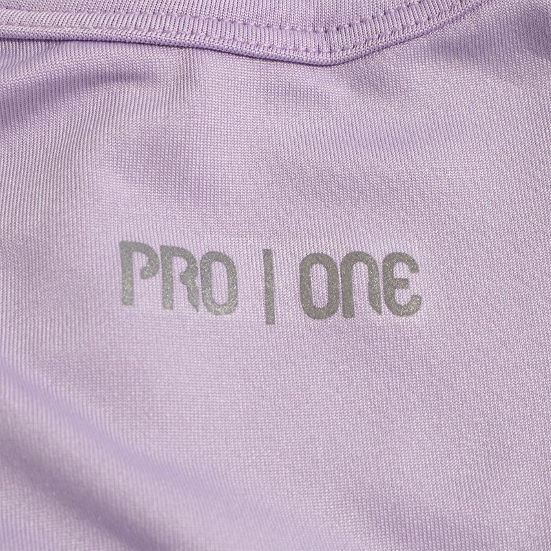 PRN-P11215 -3-.jpg