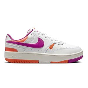 Zapatillas Moda Nike Gamma Force Vt Bn Nj Mujer