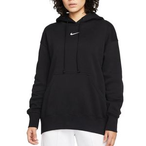 Buzo Moda Nike Sportswear Phoenix Ng Bn Mujer
