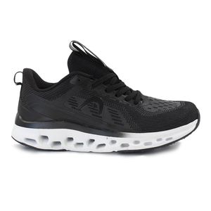 Zapatillas Training Head Stanford Ng Bn Hombre