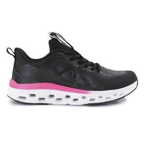 Zapatillas Training Head Stanford Ng Rs Bn Mujer