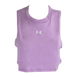 Musculosa Training Under Amour Rs Bn