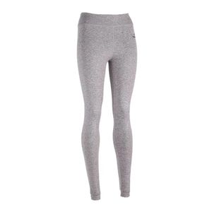 Calza Training Topper Larga Clasica Gs Mujer