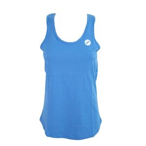 Musculosa Snauwaert  Vali Cl