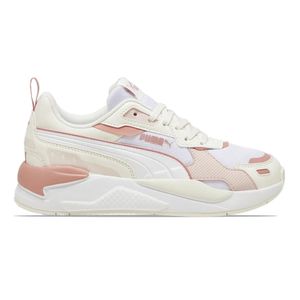 Zapatillas Moda Puma X Ray 3 Bn Bg Rs