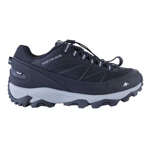 Zapatillas Trail Montagne Space Ng Gs Hombre
