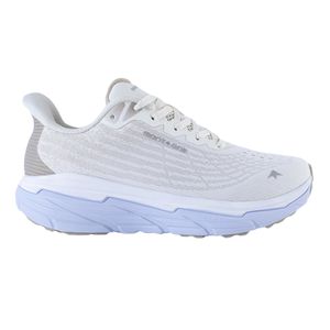 Zapatillas Running Montagne Anthem Bg Li Mujer
