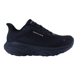 Zapatillas Running Montagne Anthem Ng Mujer
