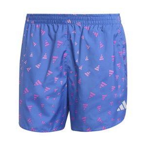 Short Running Adidas Run It WIND Cl Rs Hombre