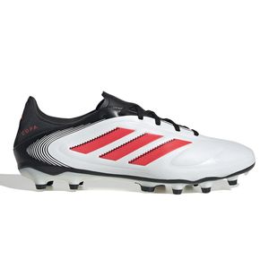 Botines Futbol Adidas Copa Pure 3 Club Bn Ng Rj Hombre