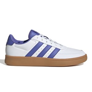Zapatillas Moda Adidas BreakNet 2 Bn Az Hombre