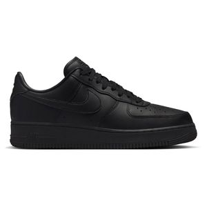 Zapatillas Moda Nike Nike Air Force 1 07 Ng