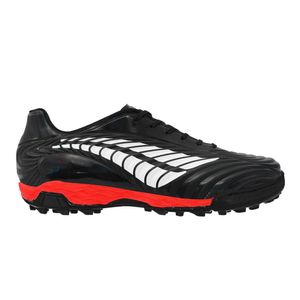 Botines Futbol Penalty Brasil 70 NEO Ng Bn Nj