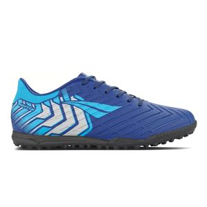 Botines Futbol Penalty Matis Y 3 Az Cl Gs