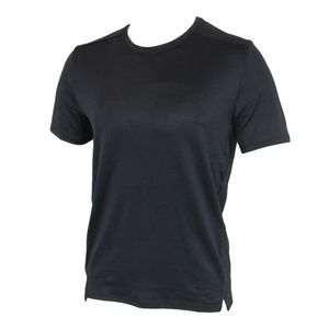 Remera Training Under Armour Tech Vent Ng Hombre