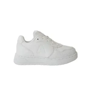 Zapatillas Colegial Addnice San Diego Bn Niños