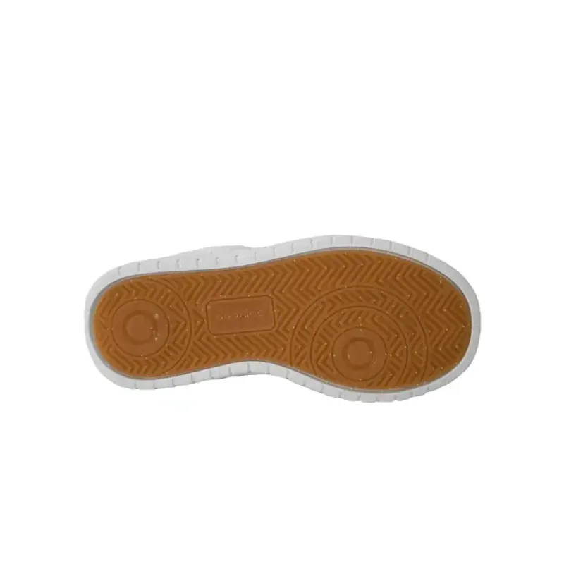 ADD-ACGC15900A32--3-.webp