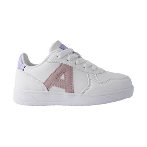 Zapatillas Moda Addnice San Diego Max Bn Rs Li Niños
