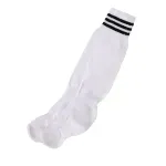 CTF-3015BLANCO--1-.webp