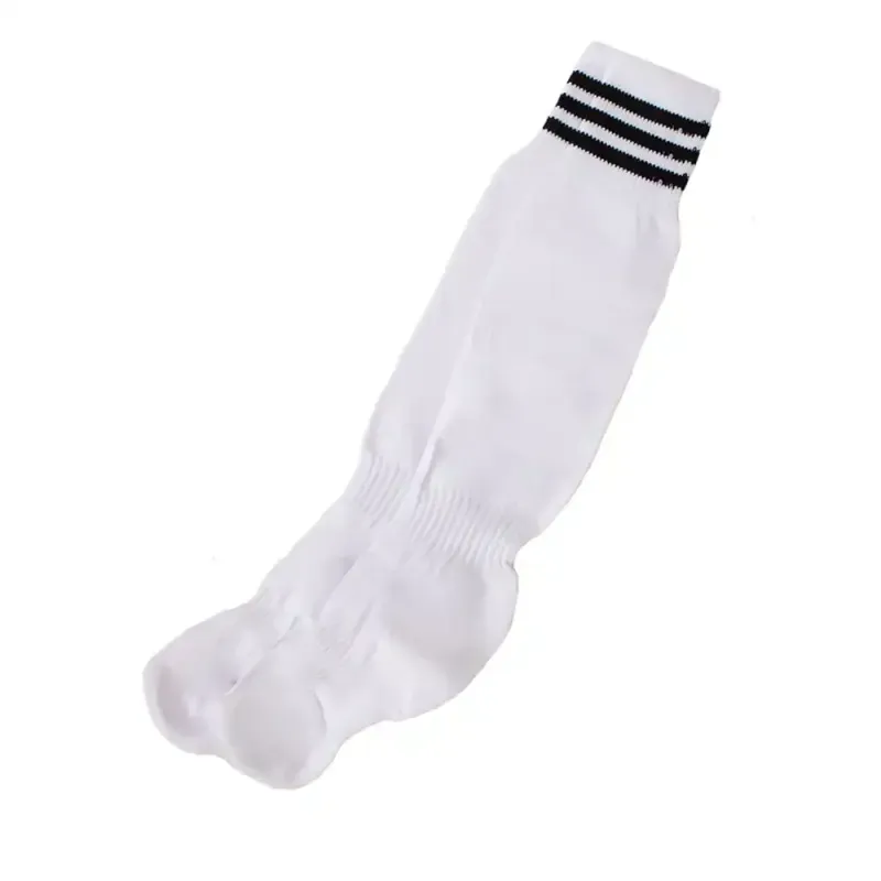 CTF-3015BLANCO--1-.webp