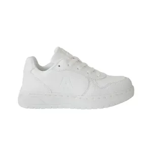 Zapatillas Colegial Addnice San Diego Bn